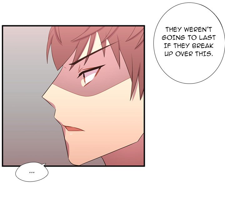 Read I Need Romance chapter 54 image 24 on Lezhin