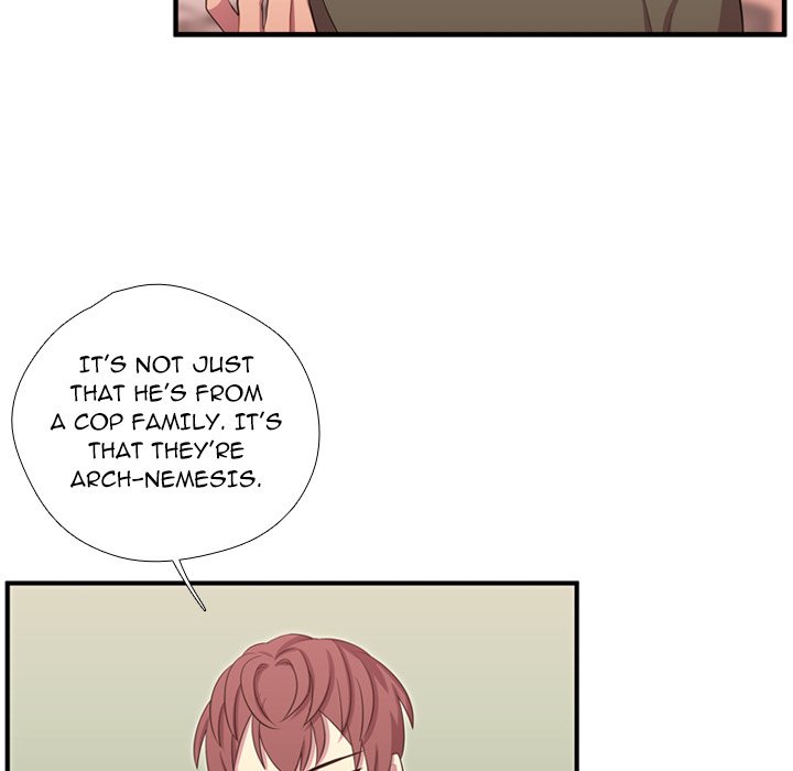 Read I Need Romance chapter 54 image 26 on Lezhin