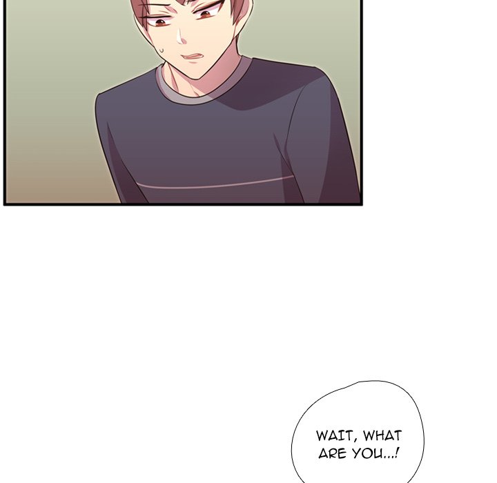 Read I Need Romance chapter 54 image 27 on Lezhin