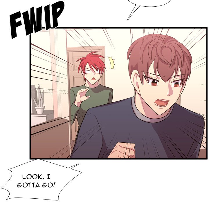 Read I Need Romance chapter 54 image 28 on Lezhin