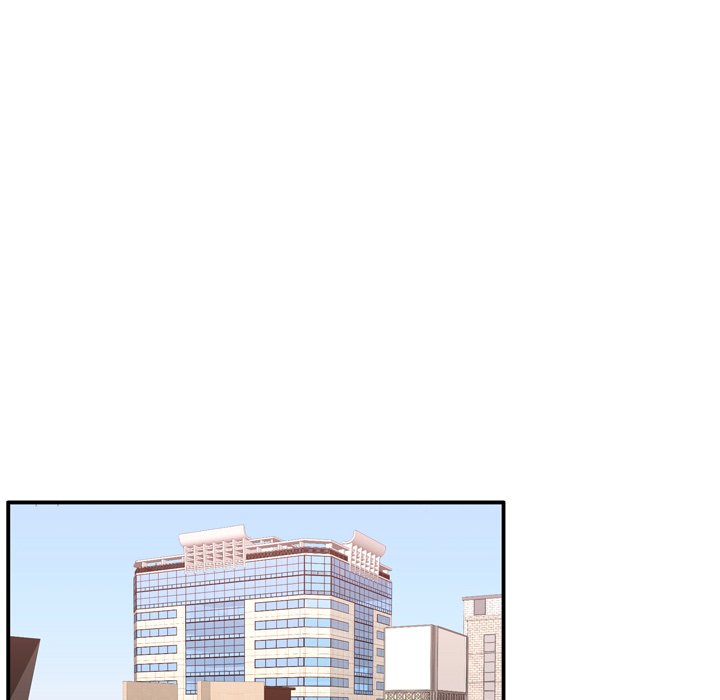Read I Need Romance chapter 54 image 29 on Lezhin