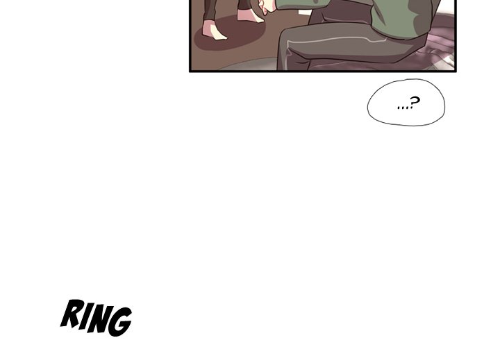 Read I Need Romance chapter 54 image 3 on Lezhin