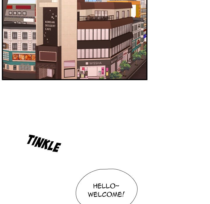Read I Need Romance chapter 54 image 30 on Lezhin