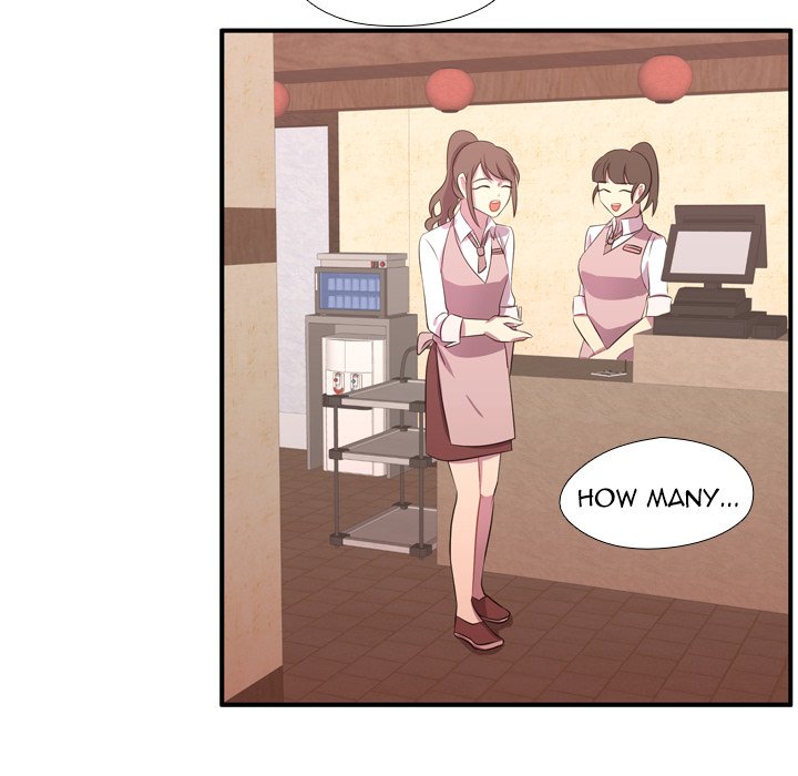 Read I Need Romance chapter 54 image 31 on Lezhin
