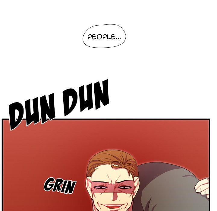 Read I Need Romance chapter 54 image 32 on Lezhin