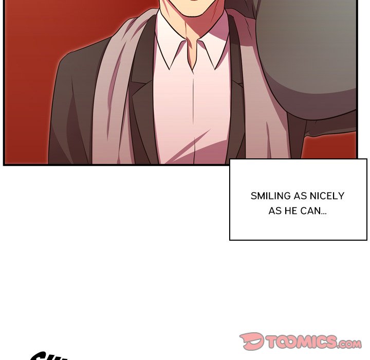Read I Need Romance chapter 54 image 33 on Lezhin