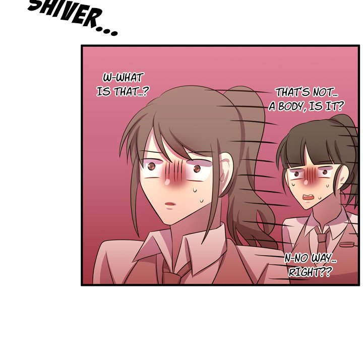 Read I Need Romance chapter 54 image 34 on Lezhin