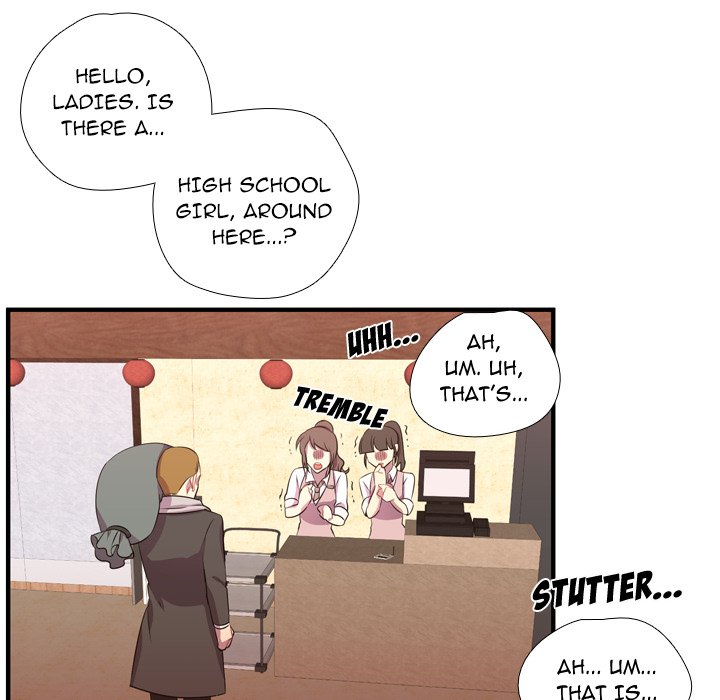 Read I Need Romance chapter 54 image 35 on Lezhin