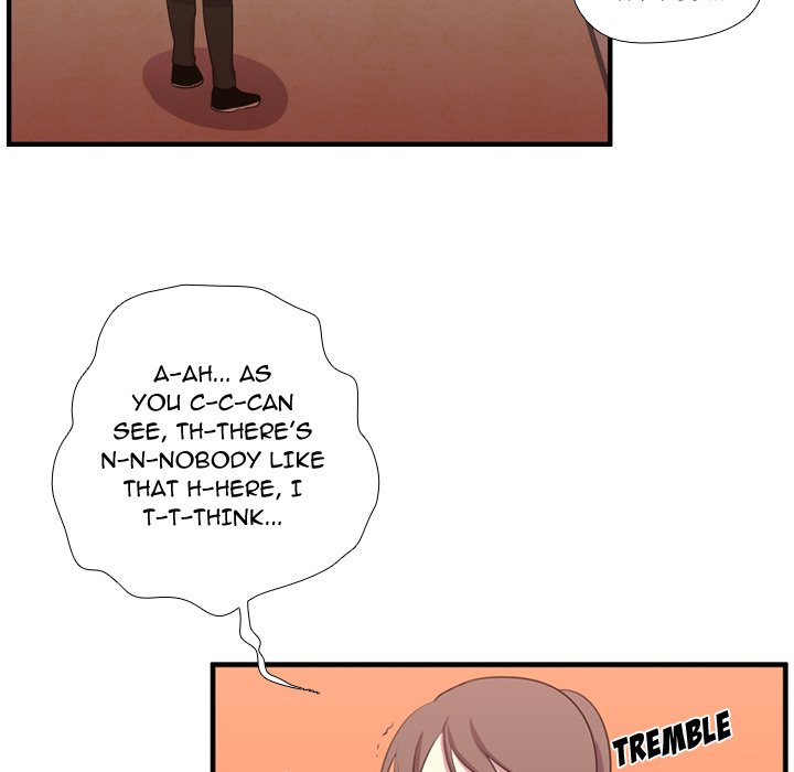Read I Need Romance chapter 54 image 36 on Lezhin