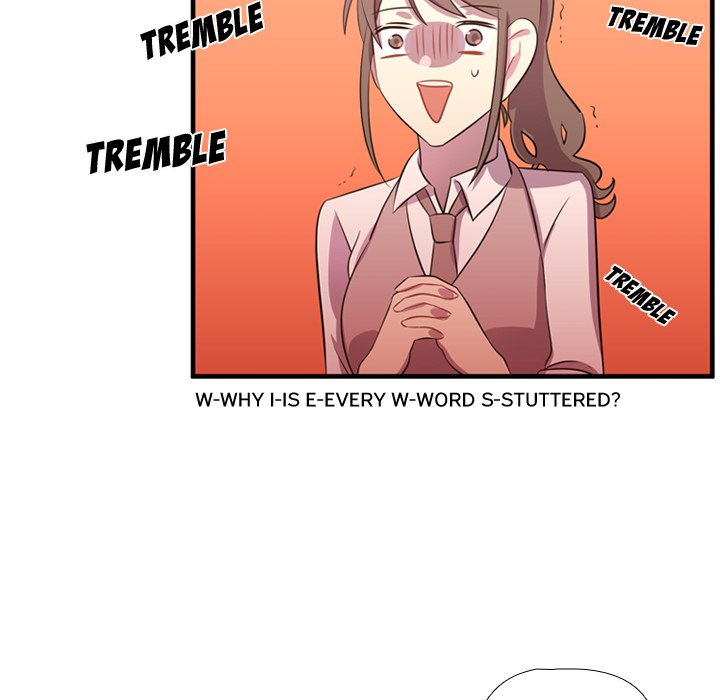 Read I Need Romance chapter 54 image 37 on Lezhin