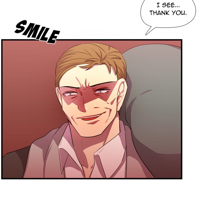 Read I Need Romance chapter 54 image 38 on Lezhin