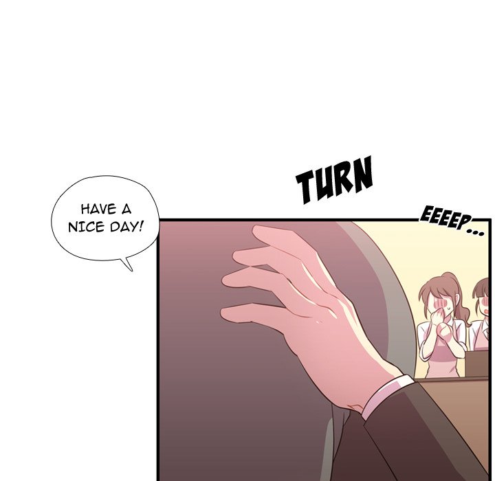 Read I Need Romance chapter 54 image 39 on Lezhin