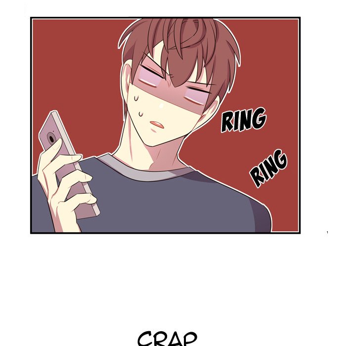 Read I Need Romance chapter 54 image 4 on Lezhin