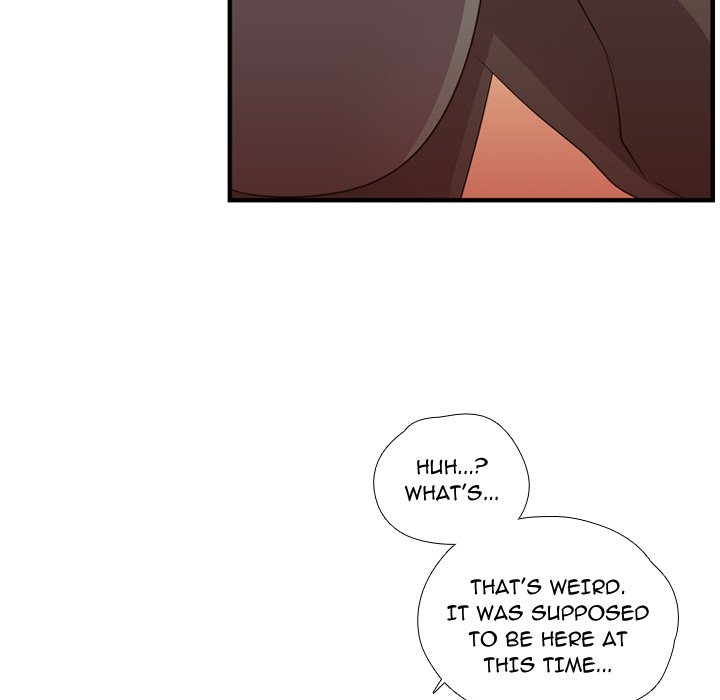 Read I Need Romance chapter 54 image 40 on Lezhin