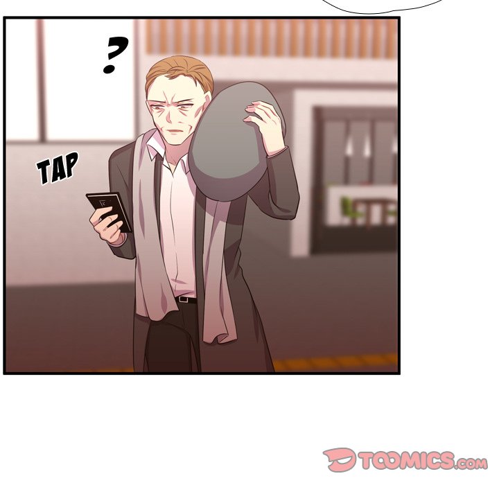Read I Need Romance chapter 54 image 41 on Lezhin