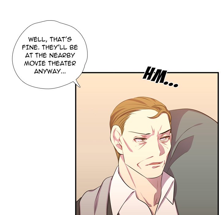 Read I Need Romance chapter 54 image 42 on Lezhin