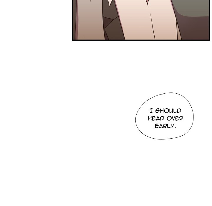 Read I Need Romance chapter 54 image 43 on Lezhin