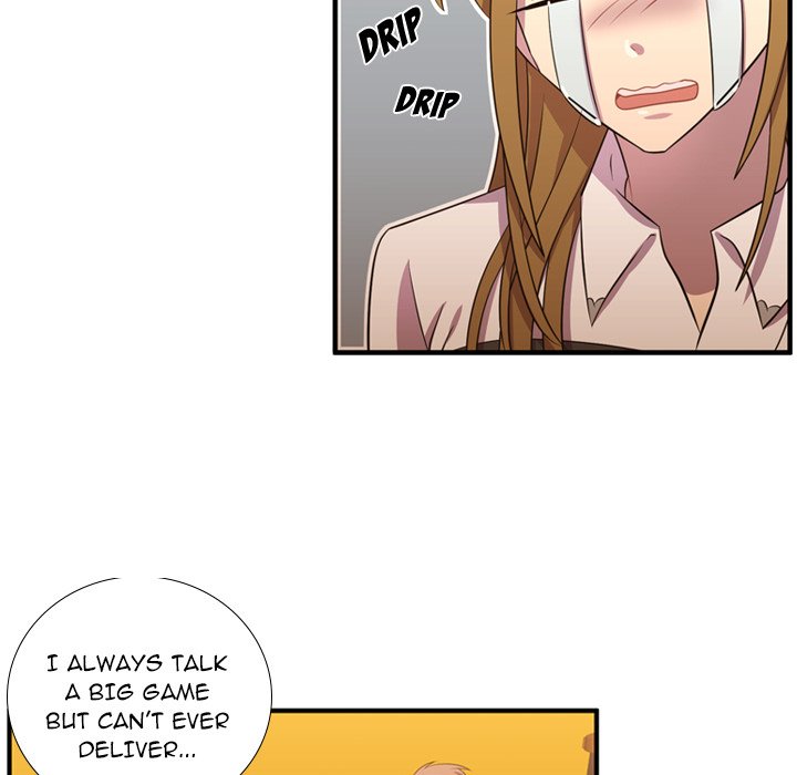 Read I Need Romance chapter 54 image 46 on Lezhin