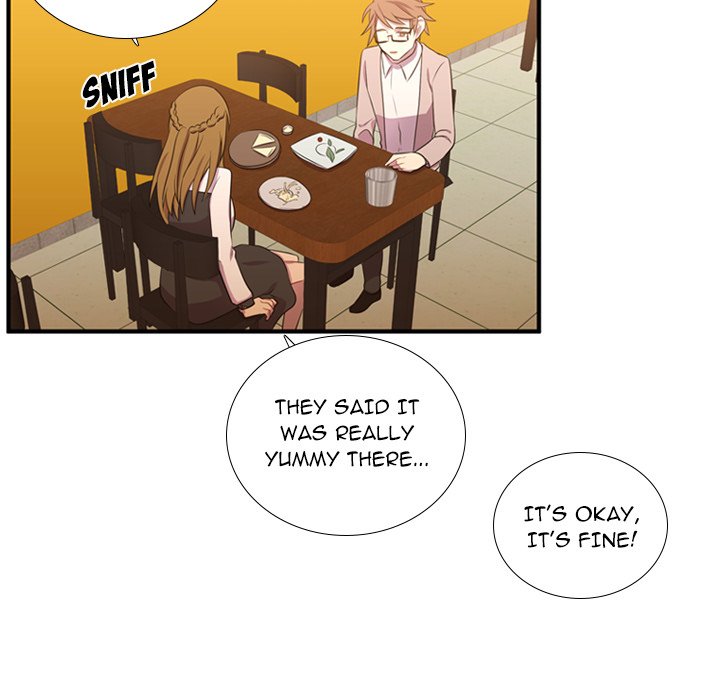 Read I Need Romance chapter 54 image 47 on Lezhin