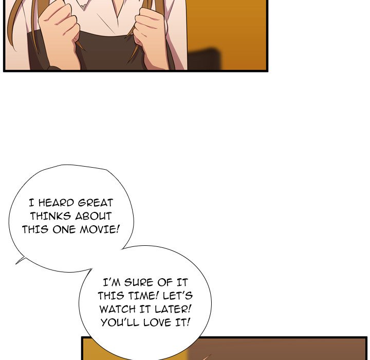 Read I Need Romance chapter 54 image 50 on Lezhin