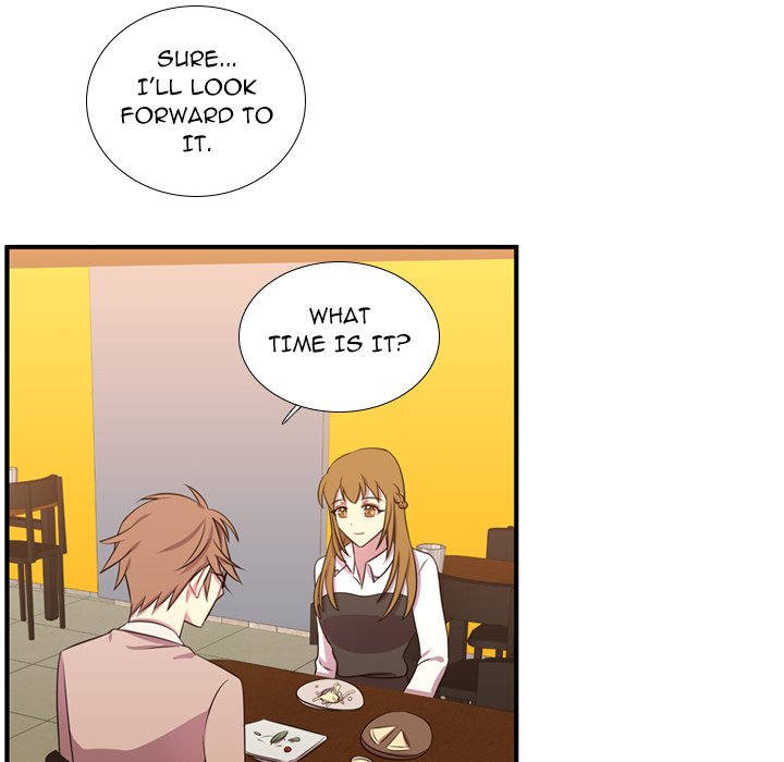 Read I Need Romance chapter 54 image 52 on Lezhin