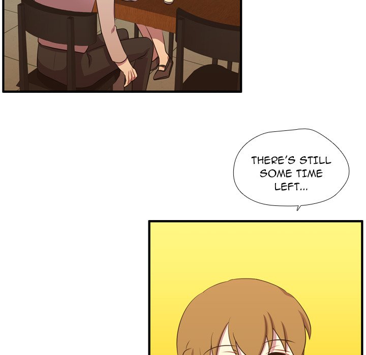 Read I Need Romance chapter 54 image 53 on Lezhin