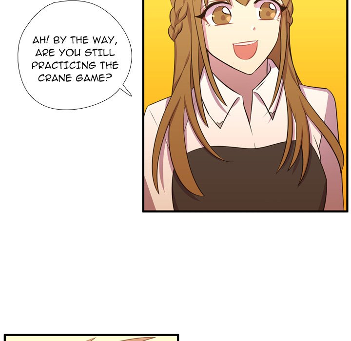 Read I Need Romance chapter 54 image 54 on Lezhin