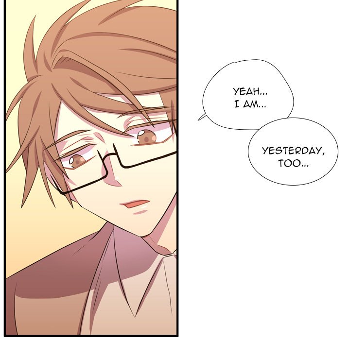 Read I Need Romance chapter 54 image 55 on Lezhin