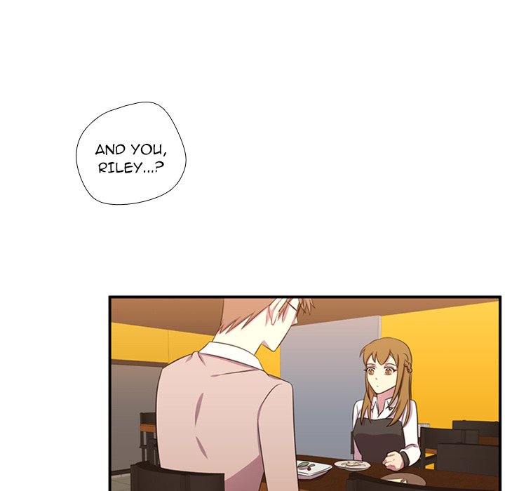 Read I Need Romance chapter 54 image 56 on Lezhin