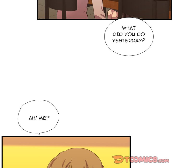 Read I Need Romance chapter 54 image 57 on Lezhin