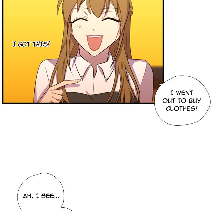 Read I Need Romance chapter 54 image 58 on Lezhin