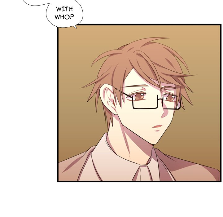 Read I Need Romance chapter 54 image 59 on Lezhin