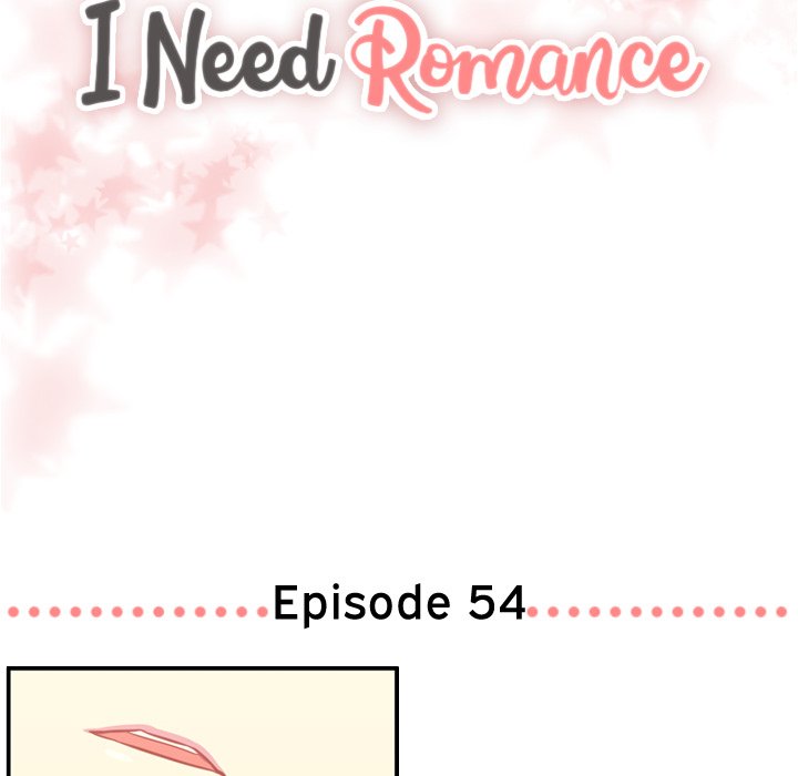 Read I Need Romance chapter 54 image 6 on Lezhin