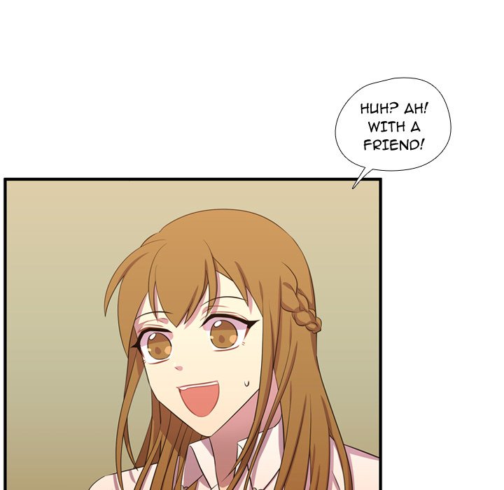 Read I Need Romance chapter 54 image 60 on Lezhin