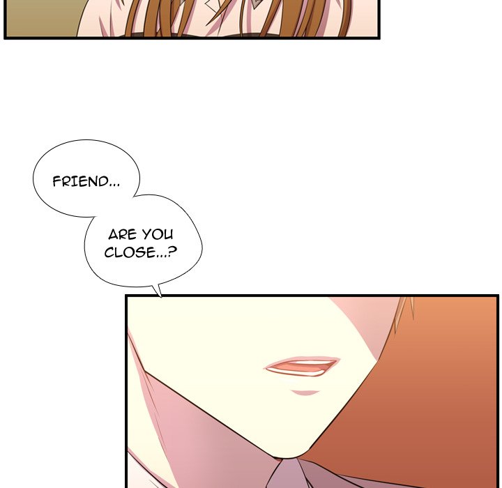 Read I Need Romance chapter 54 image 61 on Lezhin