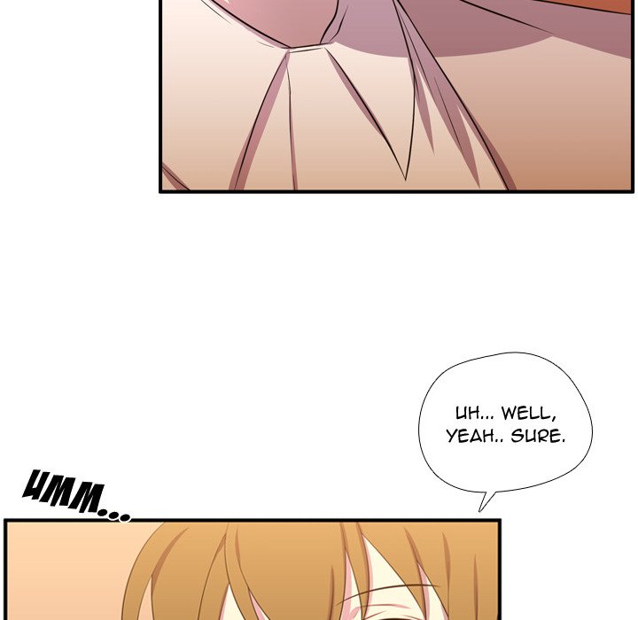 Read I Need Romance chapter 54 image 62 on Lezhin