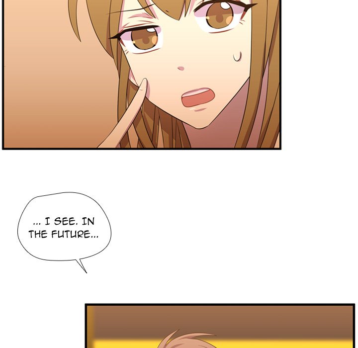 Read I Need Romance chapter 54 image 63 on Lezhin