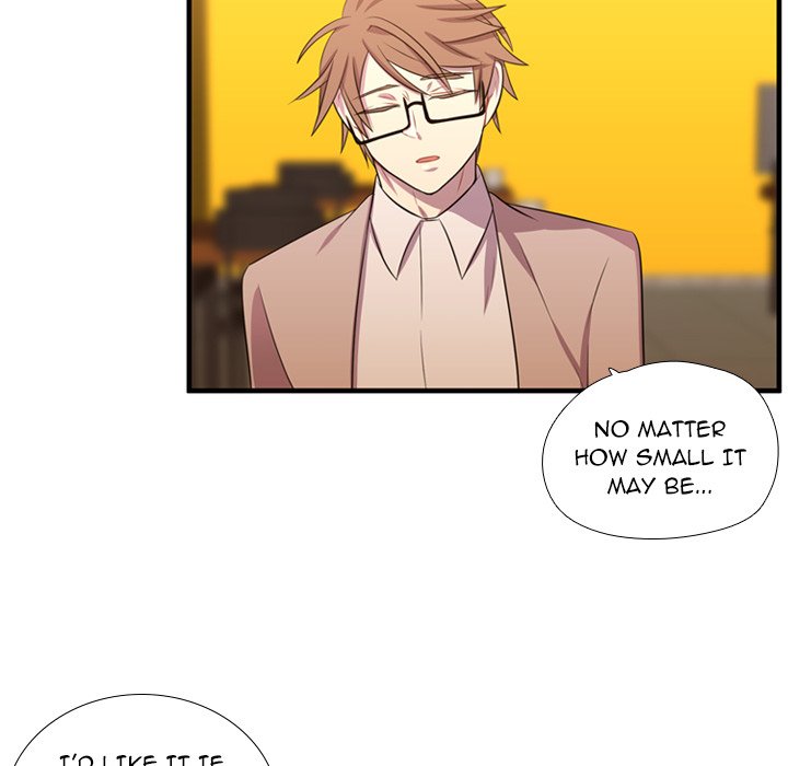 Read I Need Romance chapter 54 image 64 on Lezhin