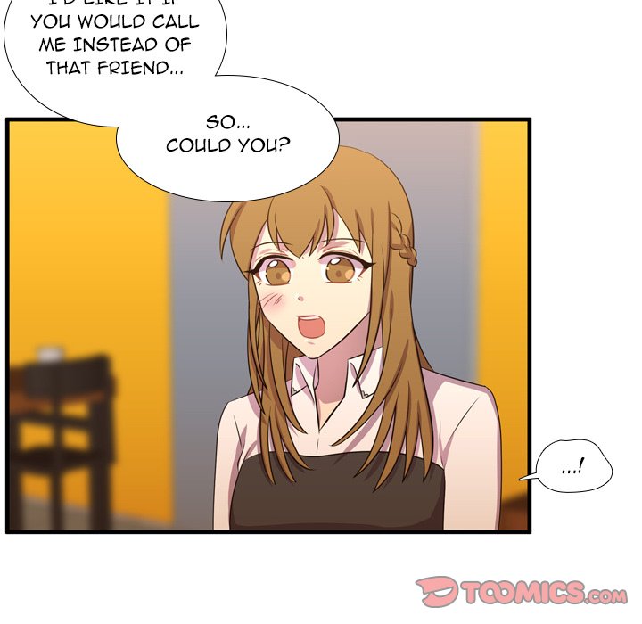 Read I Need Romance chapter 54 image 65 on Lezhin