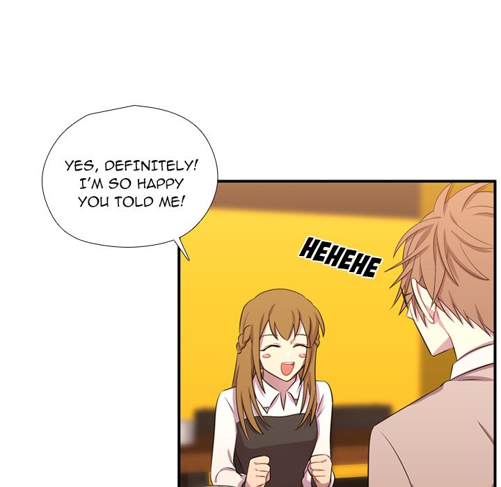 Read I Need Romance chapter 54 image 66 on Lezhin