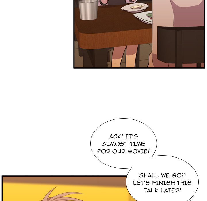 Read I Need Romance chapter 54 image 67 on Lezhin