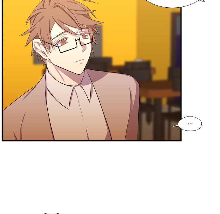 Read I Need Romance chapter 54 image 68 on Lezhin