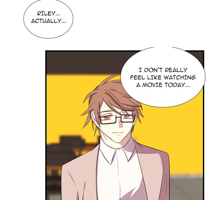 Read I Need Romance chapter 54 image 69 on Lezhin