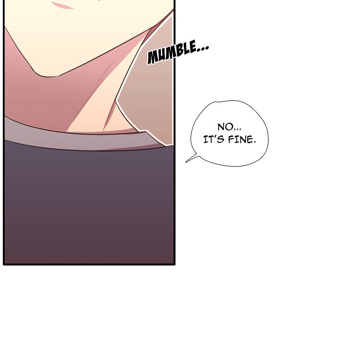 Read I Need Romance chapter 54 image 7 on Lezhin