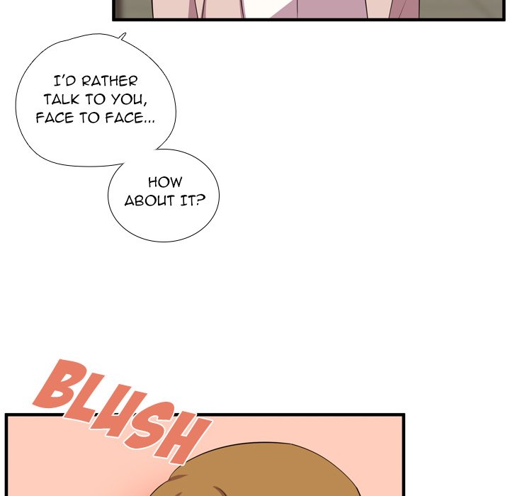 Read I Need Romance chapter 54 image 70 on Lezhin