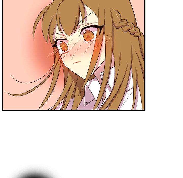 Read I Need Romance chapter 54 image 71 on Lezhin