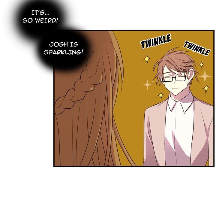 Read I Need Romance chapter 54 image 72 on Lezhin