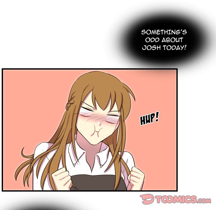 Read I Need Romance chapter 54 image 73 on Lezhin
