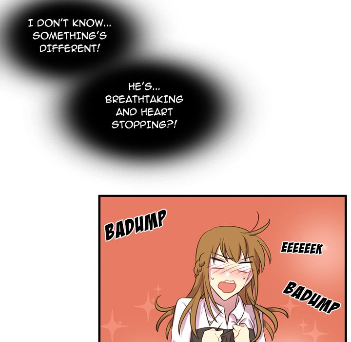 Read I Need Romance chapter 54 image 74 on Lezhin