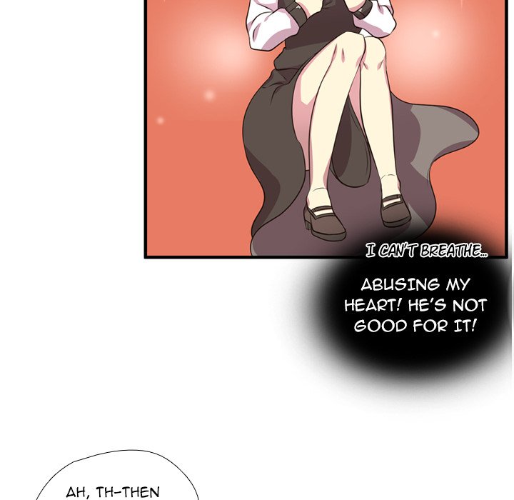 Read I Need Romance chapter 54 image 75 on Lezhin